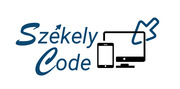 SzekelyCode-logo